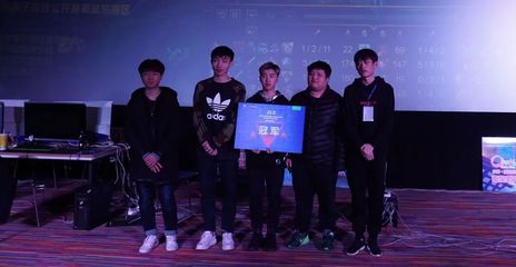 什么软件可以lol赌钱